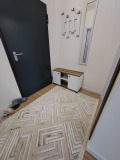 Продава 2-СТАЕН, град Бургас, Изгрев • 144500 € • 40977452 — Holmes.bg