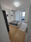 Продава 2-СТАЕН, град Бургас, Изгрев • 144500 € • 40977452 — Holmes.bg