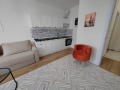 Продава 2-СТАЕН, град Бургас, Изгрев • 144500 € • 40977452 — Holmes.bg