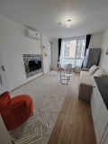 Продава 2-СТАЕН, град Бургас, Изгрев • 144500 € • 40977452 — Holmes.bg