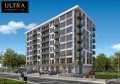 Продава 2-СТАЕН, град Бургас, Изгрев • 84000 € • 19596871 — Holmes.bg