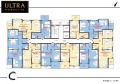 Продава 2-СТАЕН, град Бургас, Изгрев • 84000 € • 19596871 — Holmes.bg