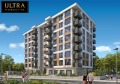 Продава 2-СТАЕН, град Бургас, Изгрев • 84000 € • 19596871 — Holmes.bg
