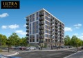 Продава 2-СТАЕН, град Бургас, Изгрев • 84000 € • 19596871 — Holmes.bg