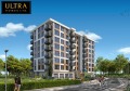 Продава 2-СТАЕН, град Бургас, Изгрев • 84000 € • 19596871 — Holmes.bg
