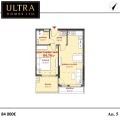 Продава 2-СТАЕН, град Бургас, Изгрев • 84000 € • 19596871 — Holmes.bg