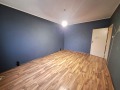 Продава 2-СТАЕН, град Добрич, Дружба 2 • 124000 лв. / 63400.19 € • 14062441 5