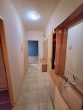 Продава 2-СТАЕН, град Добрич, Дружба 2 • 124000 лв. / 63400.19 € • 14062441 6