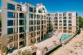 Продава 2-СТАЕН, град Варна, м-т Ален мак • 174000 € / 340314.42 лв. • 41519398 1
