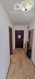 Продава 2-СТАЕН, град Варна, м-т Ален мак • 174000 € / 340314.42 лв. • 41519398 6