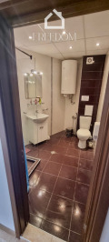 Продава 2-СТАЕН, град Варна, м-т Ален мак • 174000 € / 340314.42 лв. • 41519398 7