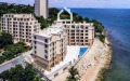 Продава 2-СТАЕН, град Варна, м-т Ален мак • 174000 € / 340314.42 лв. • 41519398 9