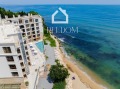 Продава 2-СТАЕН, град Варна, м-т Ален мак • 174000 € / 340314.42 лв. • 41519398 11