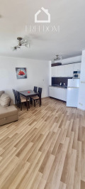 Продава 2-СТАЕН, град Варна, м-т Ален мак • 174000 € / 340314.42 лв. • 41519398 2
