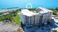 Продава 2-СТАЕН, град Варна, м-т Ален мак • 174000 € / 340314.42 лв. • 41519398 10