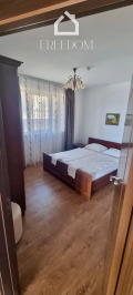 Продава 2-СТАЕН, град Варна, м-т Ален мак • 174000 € / 340314.42 лв. • 41519398 5