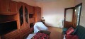 Продава  2-стаен град Пловдив , Южен , 58 кв.м | 44183201 - изображение [4]