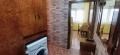 Продава  2-стаен град Пловдив , Южен , 58 кв.м | 44183201 - изображение [7]