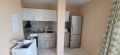 Продава 3-СТАЕН, област Бургас, с. Варвара • 87000 € • 51720333 — Holmes.bg