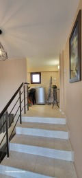 Продава 3-СТАЕН, област Бургас, с. Варвара • 87000 € • 51720333 — Holmes.bg