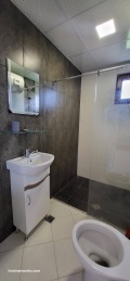 Продава 3-СТАЕН, област Бургас, с. Варвара • 87000 € • 51720333 — Holmes.bg