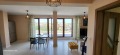 Продава 3-СТАЕН, област Бургас, с. Варвара • 87000 € • 51720333 — Holmes.bg