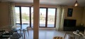 Продава 3-СТАЕН, област Бургас, с. Варвара • 87000 € • 51720333 — Holmes.bg