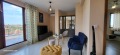 Продава 3-СТАЕН, област Бургас, с. Варвара • 87000 € • 51720333 — Holmes.bg