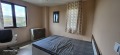 Продава 3-СТАЕН, област Бургас, с. Варвара • 87000 € • 51720333 — Holmes.bg