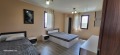 Продава 3-СТАЕН, област Бургас, с. Варвара • 87000 € • 51720333 — Holmes.bg