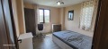 Продава 3-СТАЕН, област Бургас, с. Варвара • 87000 € • 51720333 — Holmes.bg