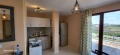Продава 3-СТАЕН, област Бургас, с. Варвара • 87000 € • 51720333 — Holmes.bg