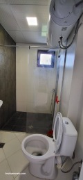 Продава 3-СТАЕН, област Бургас, с. Варвара • 87000 € • 51720333 — Holmes.bg
