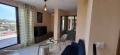 Продава 3-СТАЕН, област Бургас, с. Варвара • 87000 € • 51720333 — Holmes.bg