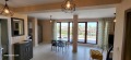 Продава 3-СТАЕН, област Бургас, с. Варвара • 87000 € • 51720333 — Holmes.bg