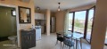 Продава 3-СТАЕН, област Бургас, с. Варвара • 87000 € • 51720333 — Holmes.bg