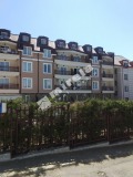 Продава 3-СТАЕН, к.к. Слънчев бряг, област Бургас, снимка 5 - Aпартаменти - 45049479