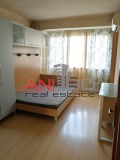 Продава 3-СТАЕН, гр. Варна, Окръжна болница-Генерали, снимка 6