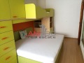 Продава 3-СТАЕН, гр. Варна, Окръжна болница-Генерали, снимка 15