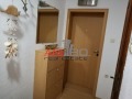 Продава 3-СТАЕН, гр. Варна, Окръжна болница-Генерали, снимка 9