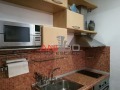 Продава 3-СТАЕН, гр. Варна, Окръжна болница-Генерали, снимка 2