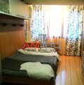 Продава 3-СТАЕН, гр. Варна, Окръжна болница-Генерали, снимка 8