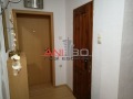 Продава 3-СТАЕН, гр. Варна, Окръжна болница-Генерали, снимка 10