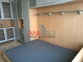 Продава 3-СТАЕН, гр. Варна, Окръжна болница-Генерали, снимка 5