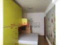 Продава 3-СТАЕН, гр. Варна, Окръжна болница-Генерали, снимка 14