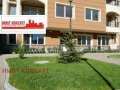 Продава 3-СТАЕН, град Пловдив, Кършияка • 119000 € / 232743.77 лв. • 78190469 1