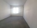 Продава 3-СТАЕН, град Пловдив, Кършияка • 119000 € / 232743.77 лв. • 78190469 5