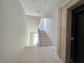 Продава 3-СТАЕН, град Пловдив, Кършияка • 119000 € / 232743.77 лв. • 78190469 2