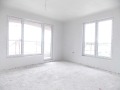 Продава 3-СТАЕН, град Пловдив, Кършияка • 119000 € / 232743.77 лв. • 78190469 4