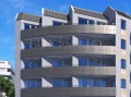 Продава 3-СТАЕН, град Варна, Център • 217988 € / 426347.47 лв. • 94796373 1